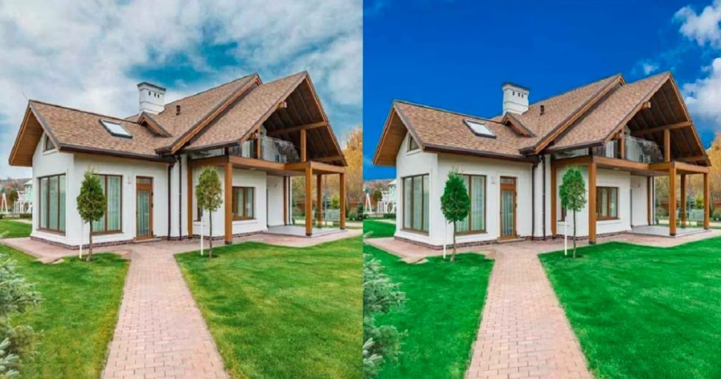 How to Choose Estate Editing Experts