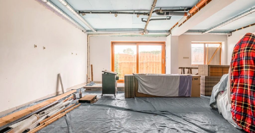 How to Select Estate Editing Experts