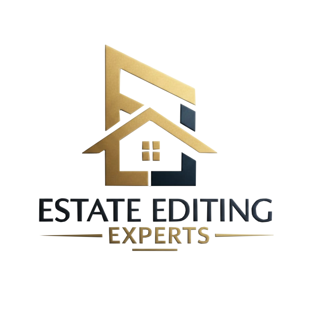 Elevate Your Listings, Impress Your Buyers